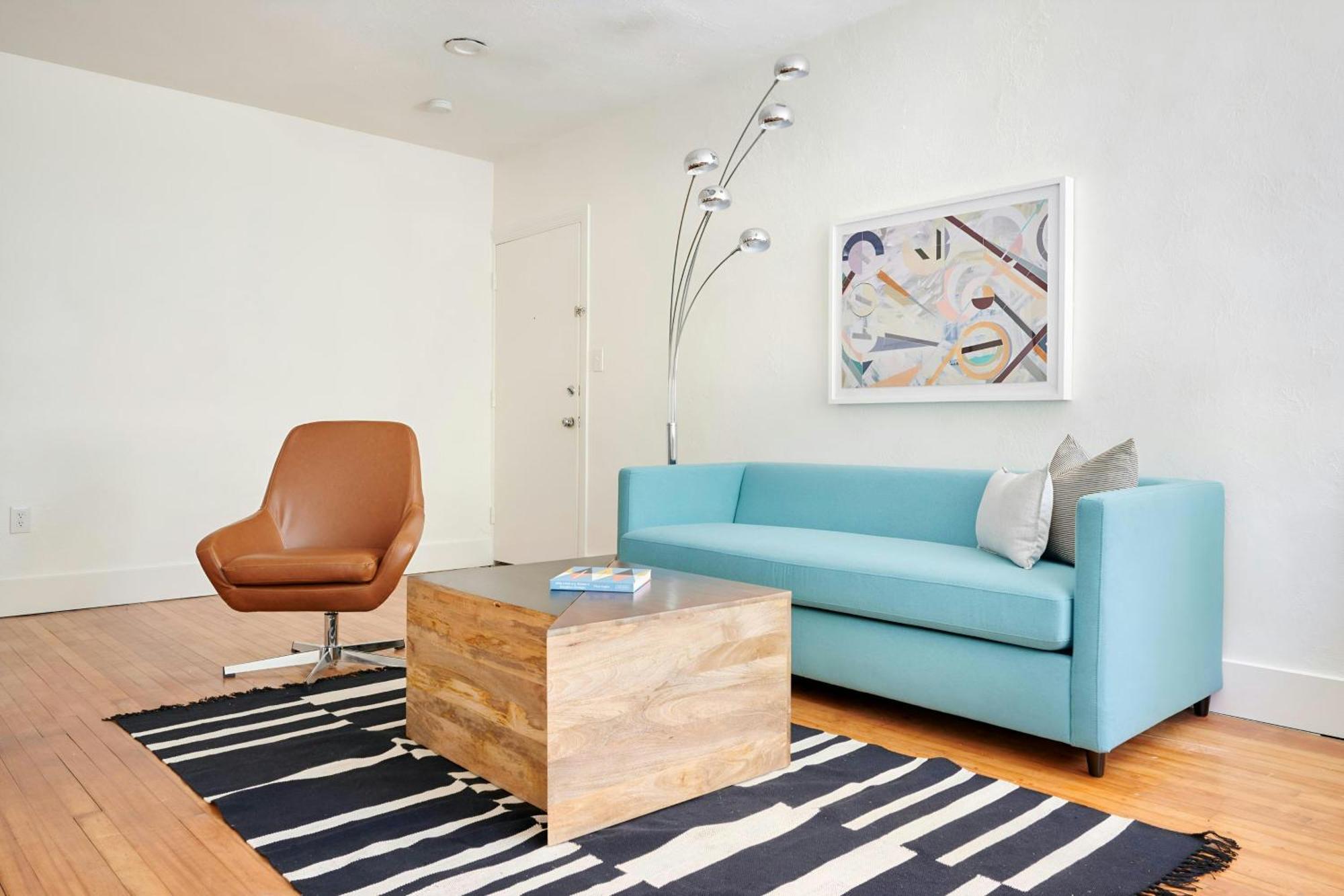 Wellborn Hotel Downtown, Sonder By Marriott Bonvoy أورلاندو المظهر الخارجي الصورة