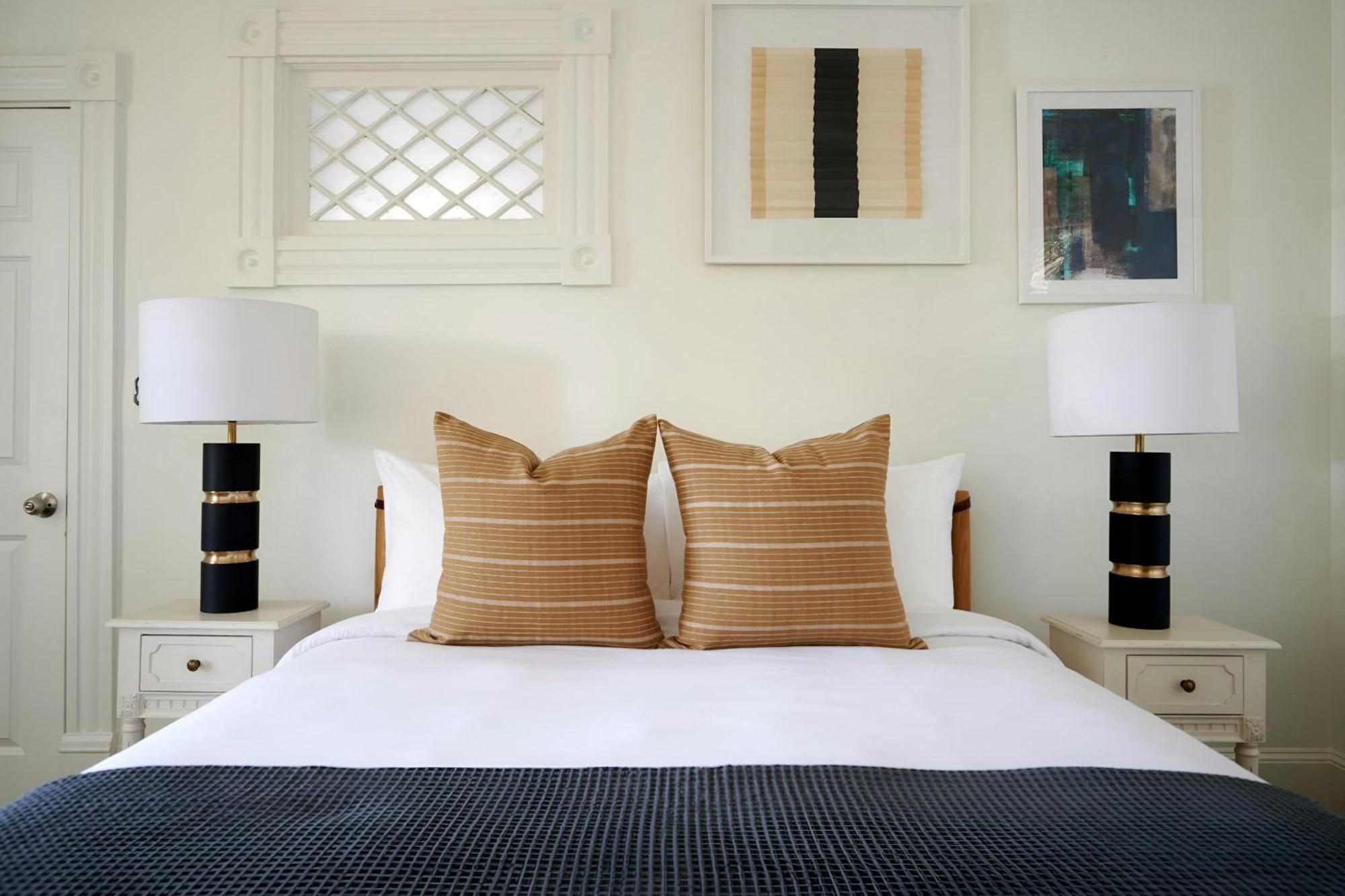 Wellborn Hotel Downtown, Sonder By Marriott Bonvoy أورلاندو المظهر الخارجي الصورة