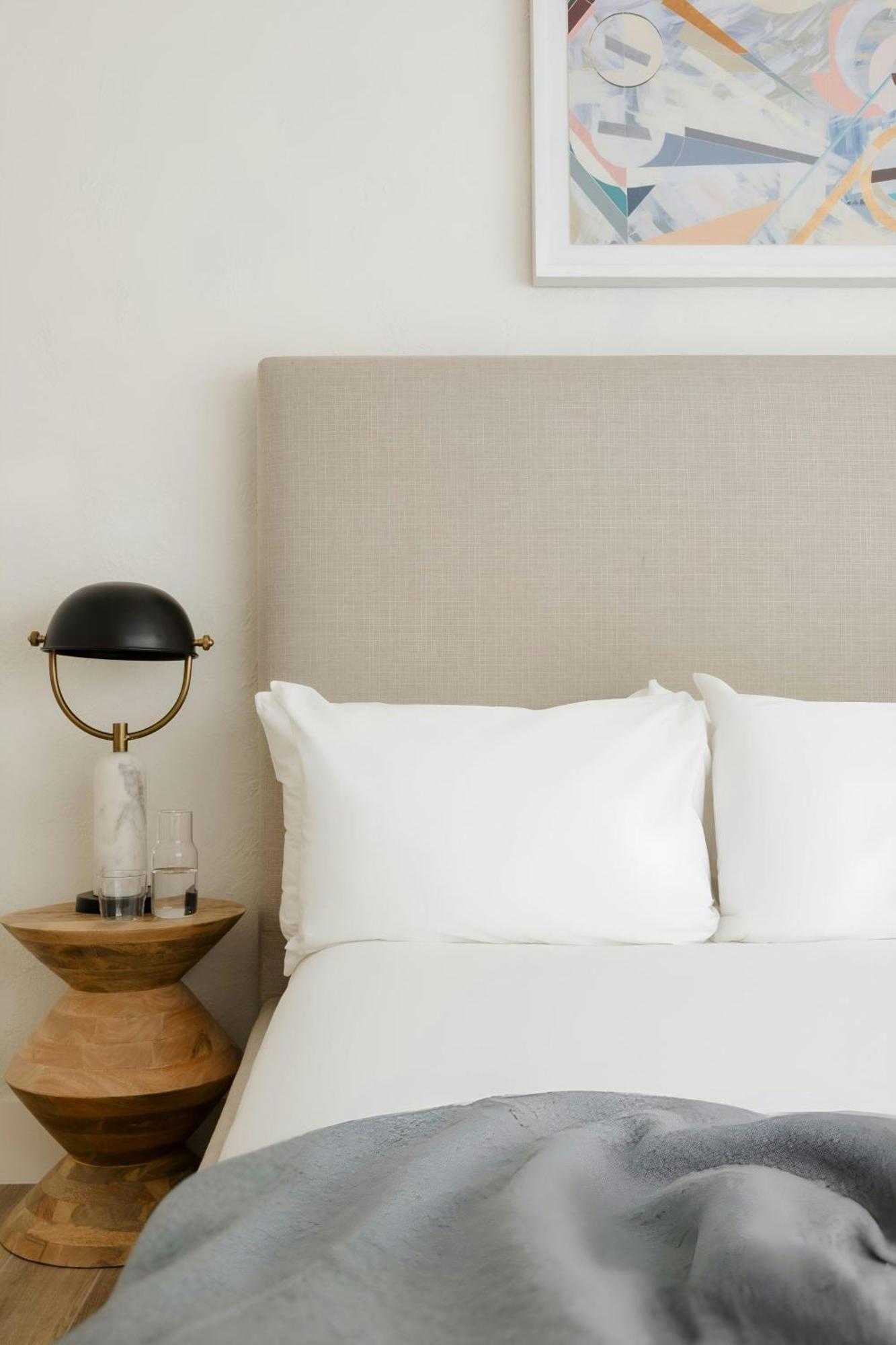 Wellborn Hotel Downtown, Sonder By Marriott Bonvoy أورلاندو المظهر الخارجي الصورة